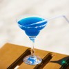 Cobalt Margarita